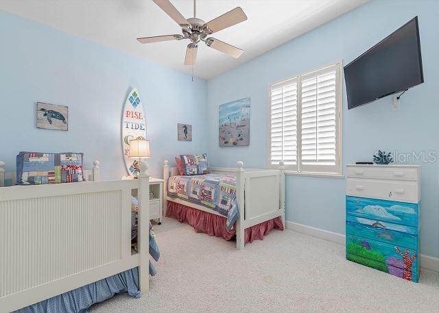 Image 39 of 67 For 200 Cinnamon Beach Way 131
