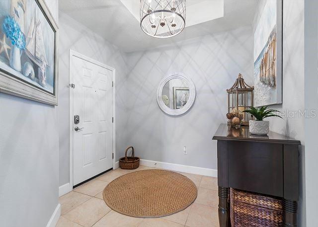Image 43 of 67 For 200 Cinnamon Beach Way 131