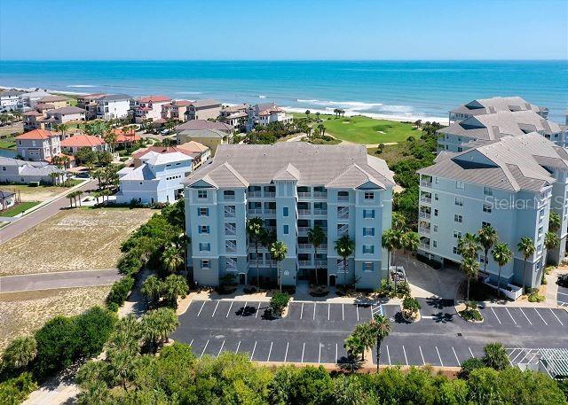 Image 44 of 67 For 200 Cinnamon Beach Way 131