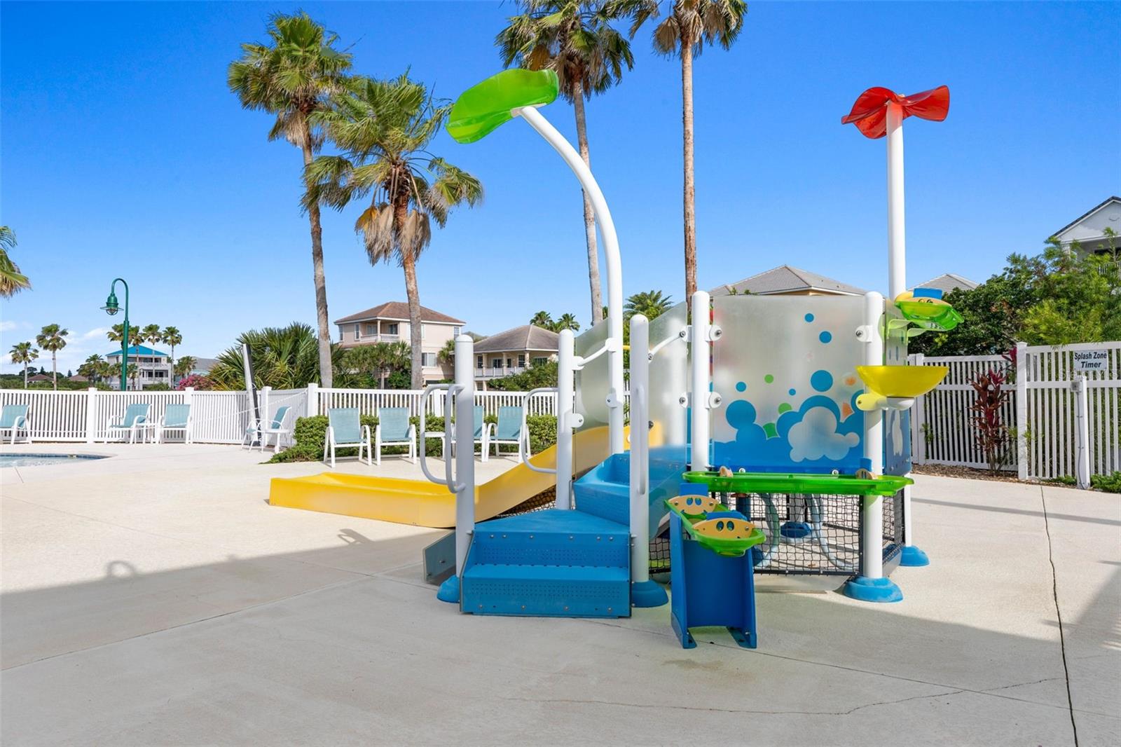 Image 49 of 67 For 200 Cinnamon Beach Way 131
