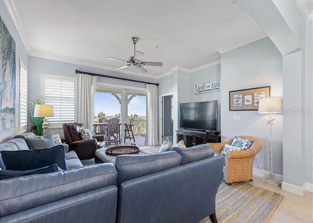 Image 5 of 67 For 200 Cinnamon Beach Way 131