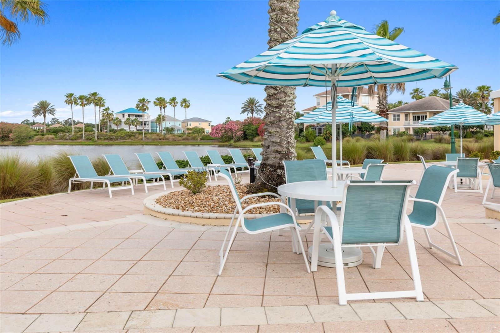 Image 53 of 67 For 200 Cinnamon Beach Way 131
