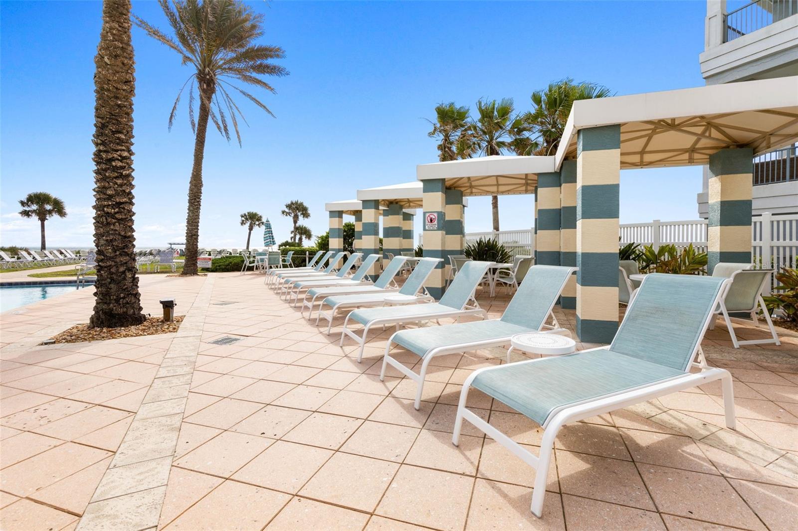 Image 58 of 67 For 200 Cinnamon Beach Way 131