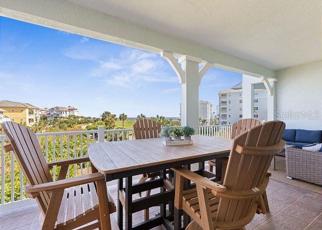 Image 6 of 67 For 200 Cinnamon Beach Way 131