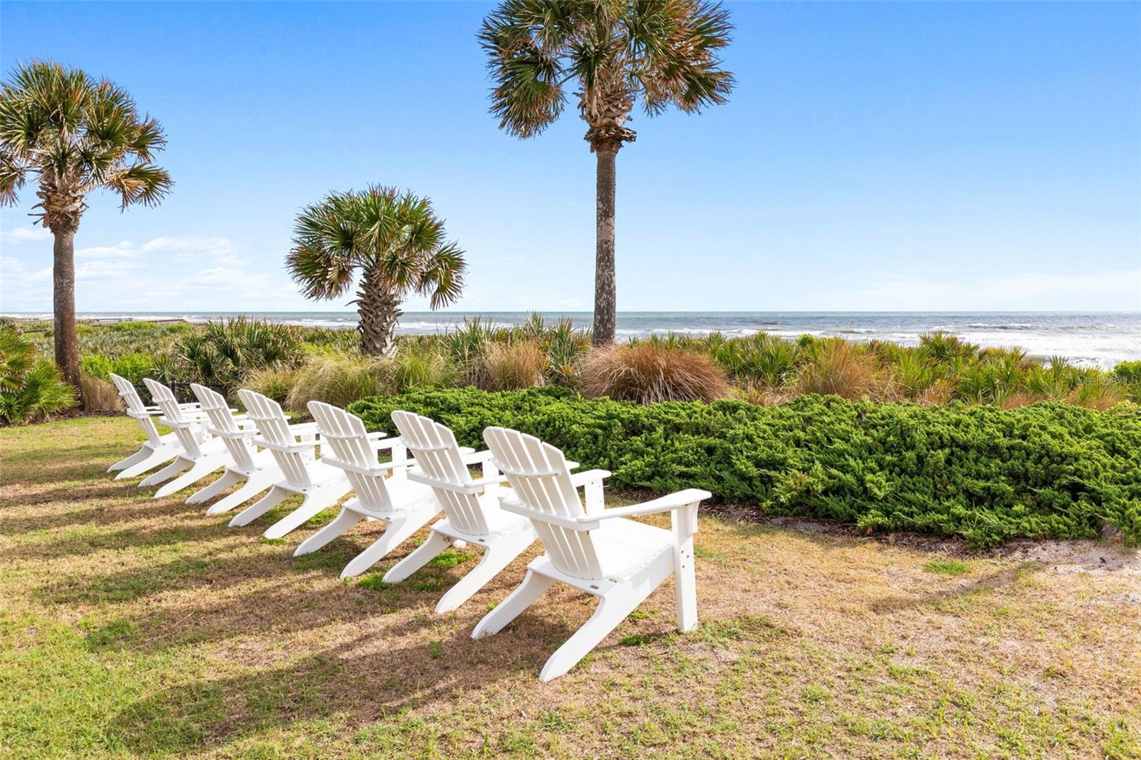 Image 60 of 67 For 200 Cinnamon Beach Way 131
