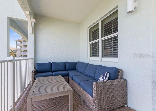 Image 7 of 67 For 200 Cinnamon Beach Way 131