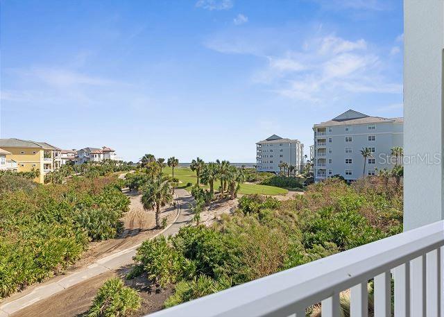 Image 8 of 67 For 200 Cinnamon Beach Way 131