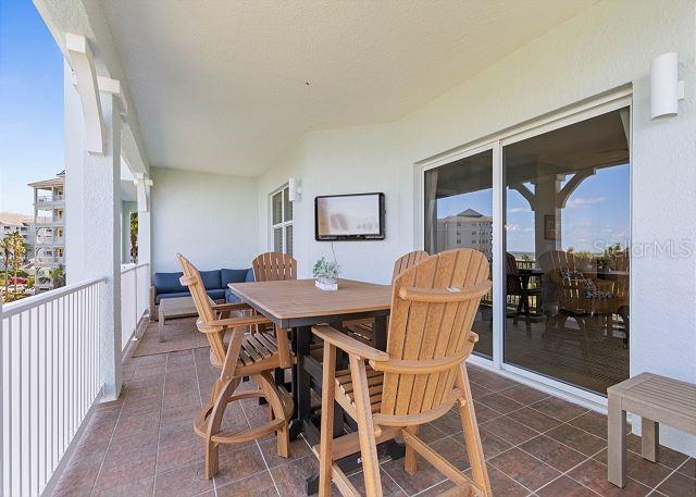 Image 9 of 67 For 200 Cinnamon Beach Way 131