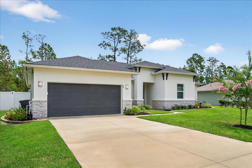 Image 2 of 41 For 44 Boulder Rock Drive
