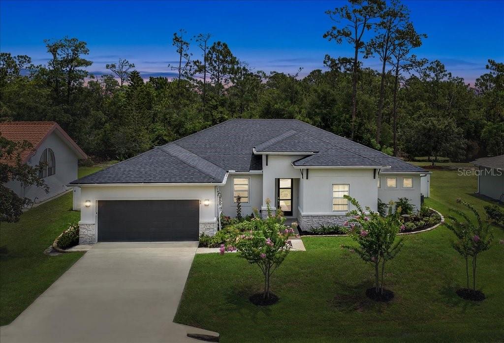 Image 3 of 41 For 44 Boulder Rock Drive