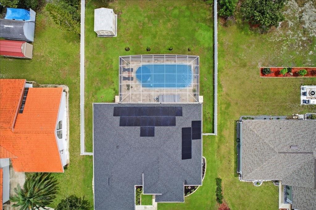 Image 31 of 41 For 44 Boulder Rock Drive
