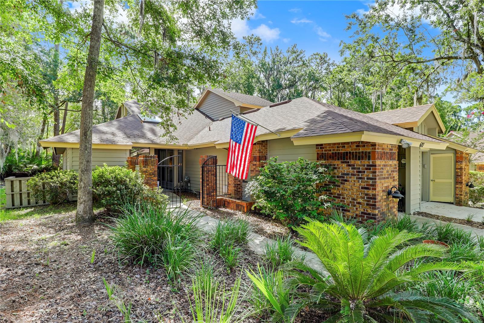 Details for 620 Wells Landing Drive, ORANGE PARK, FL 32073