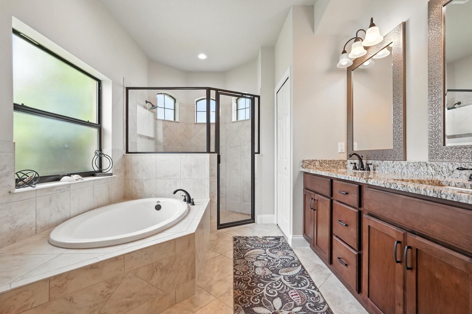 Image 30 of 58 For 42 Felwood Lane