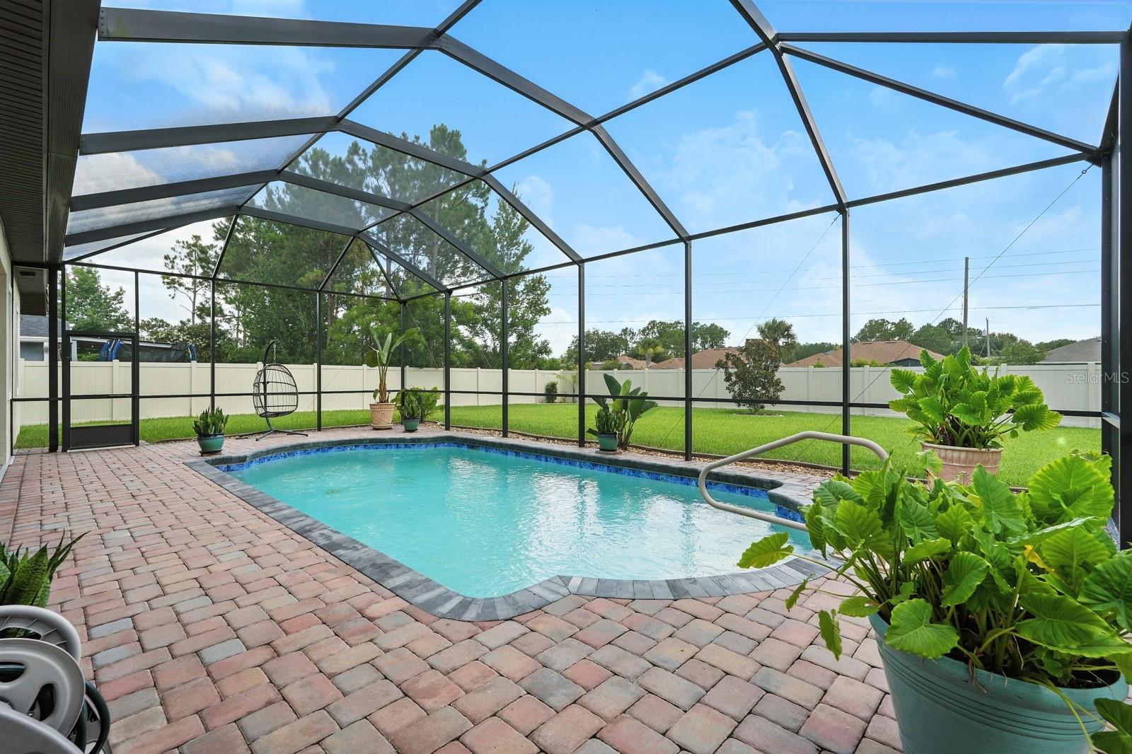 Image 43 of 58 For 42 Felwood Lane