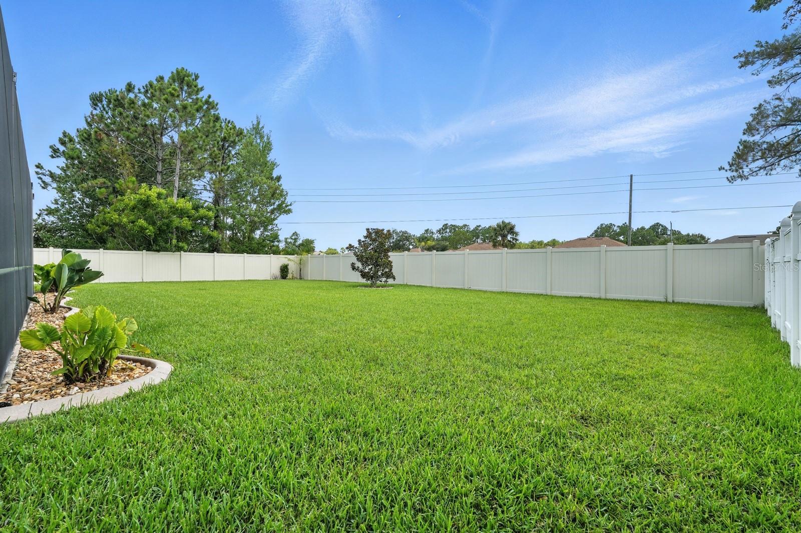 Image 46 of 58 For 42 Felwood Lane