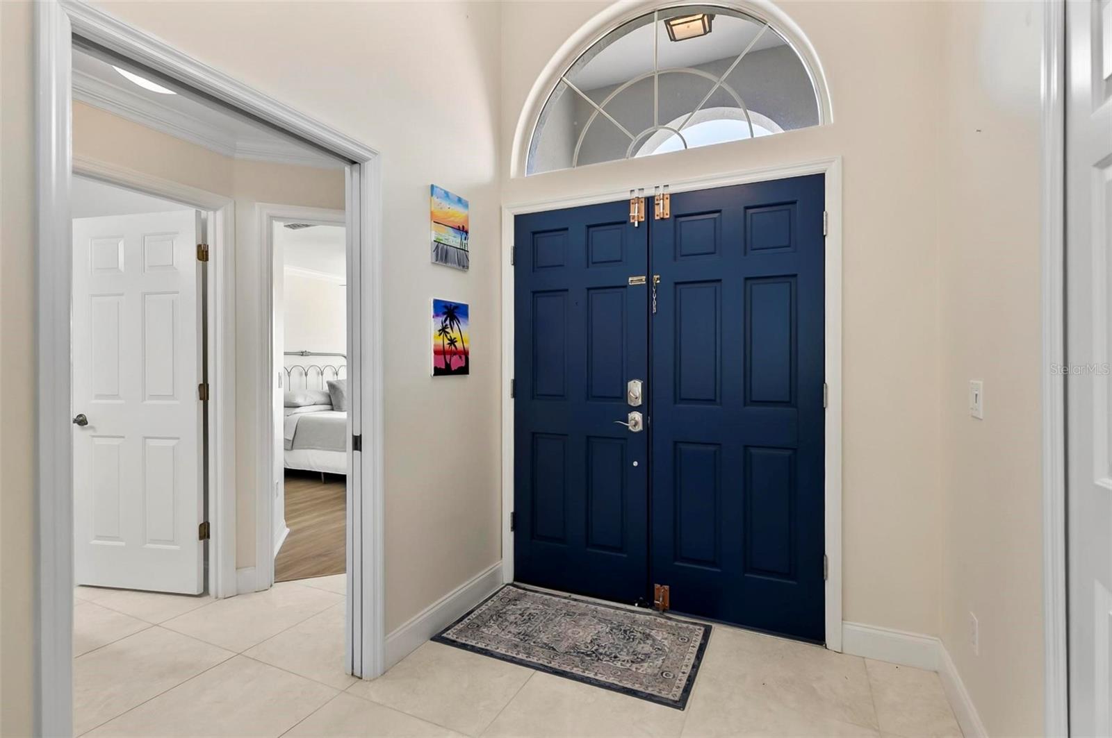 Image 10 of 74 For 12 Comet Court