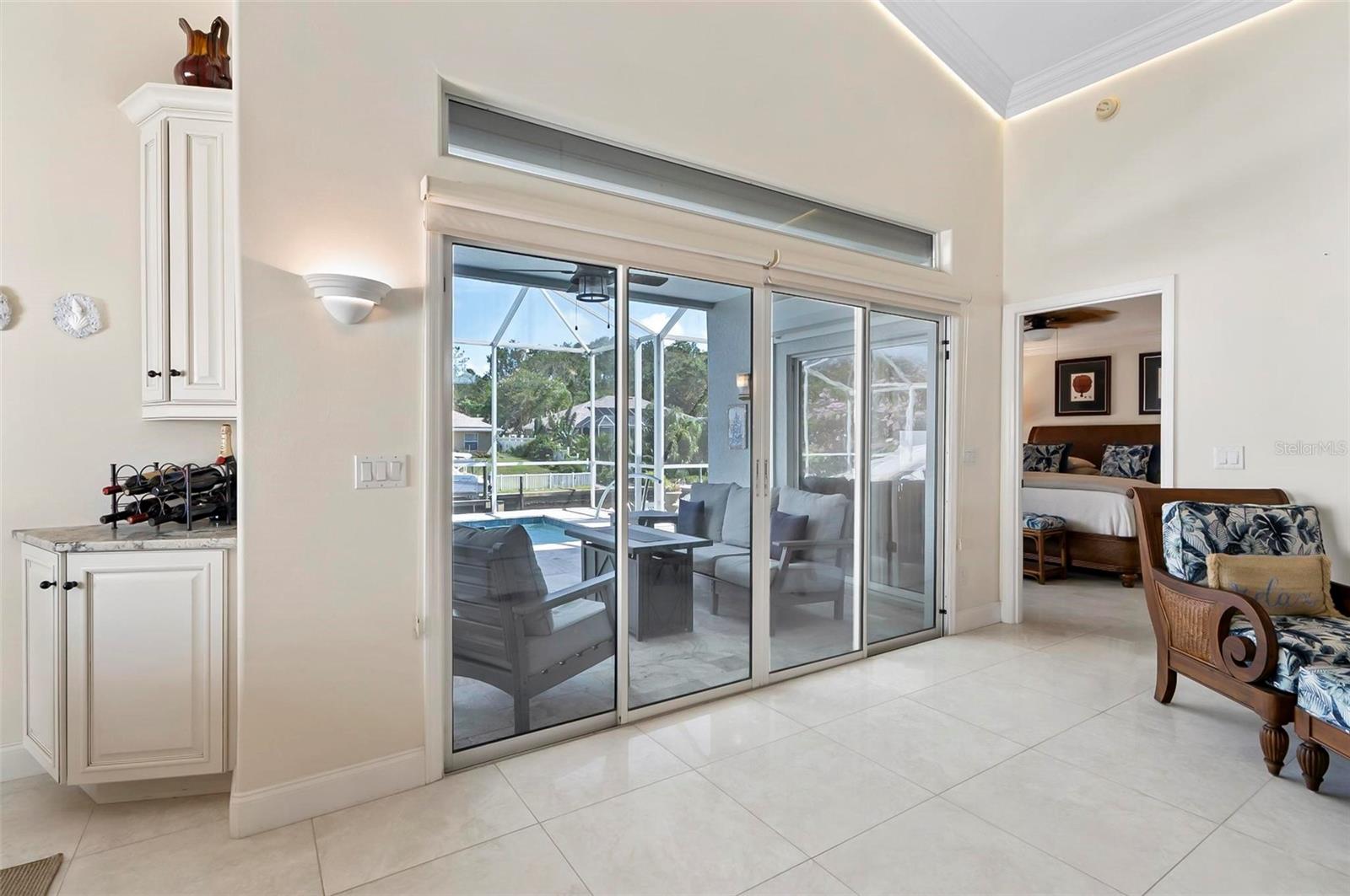 Image 12 of 74 For 12 Comet Court