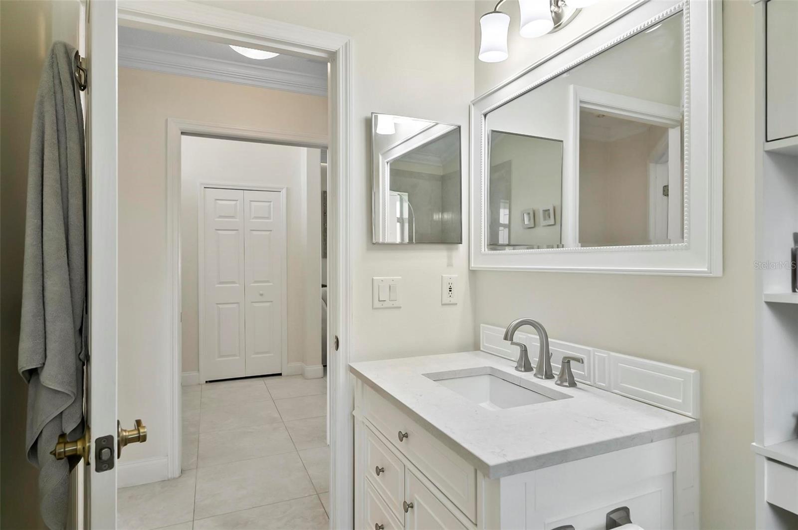 Image 55 of 74 For 12 Comet Court