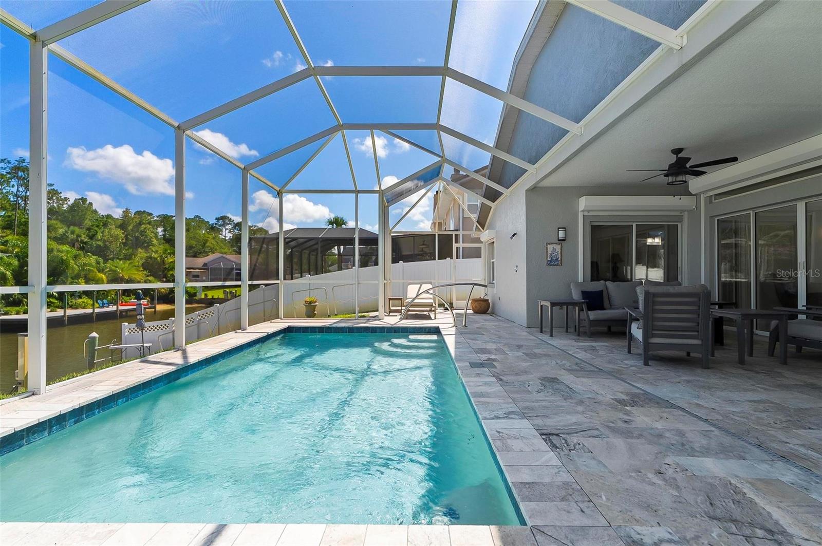 Image 60 of 74 For 12 Comet Court