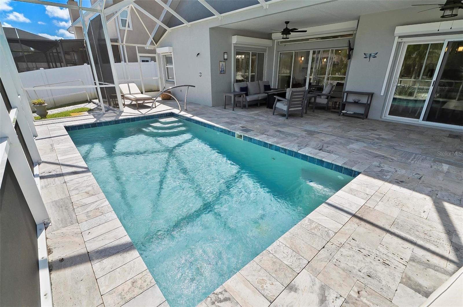 Image 63 of 74 For 12 Comet Court