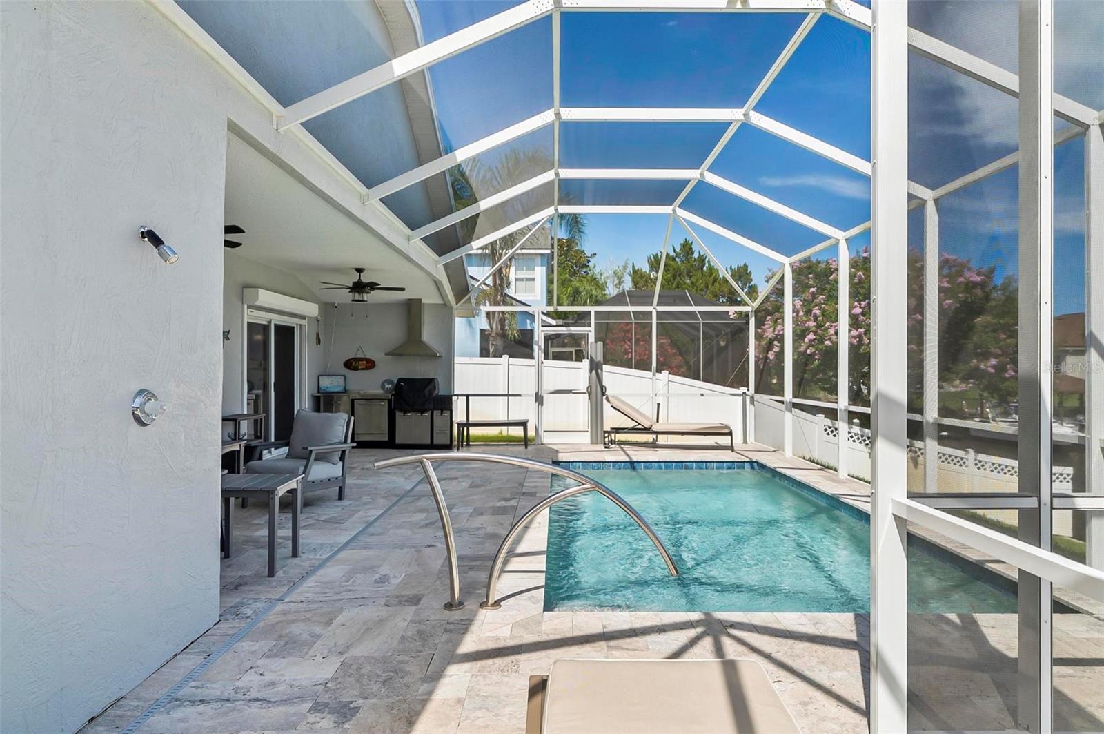 Image 64 of 74 For 12 Comet Court