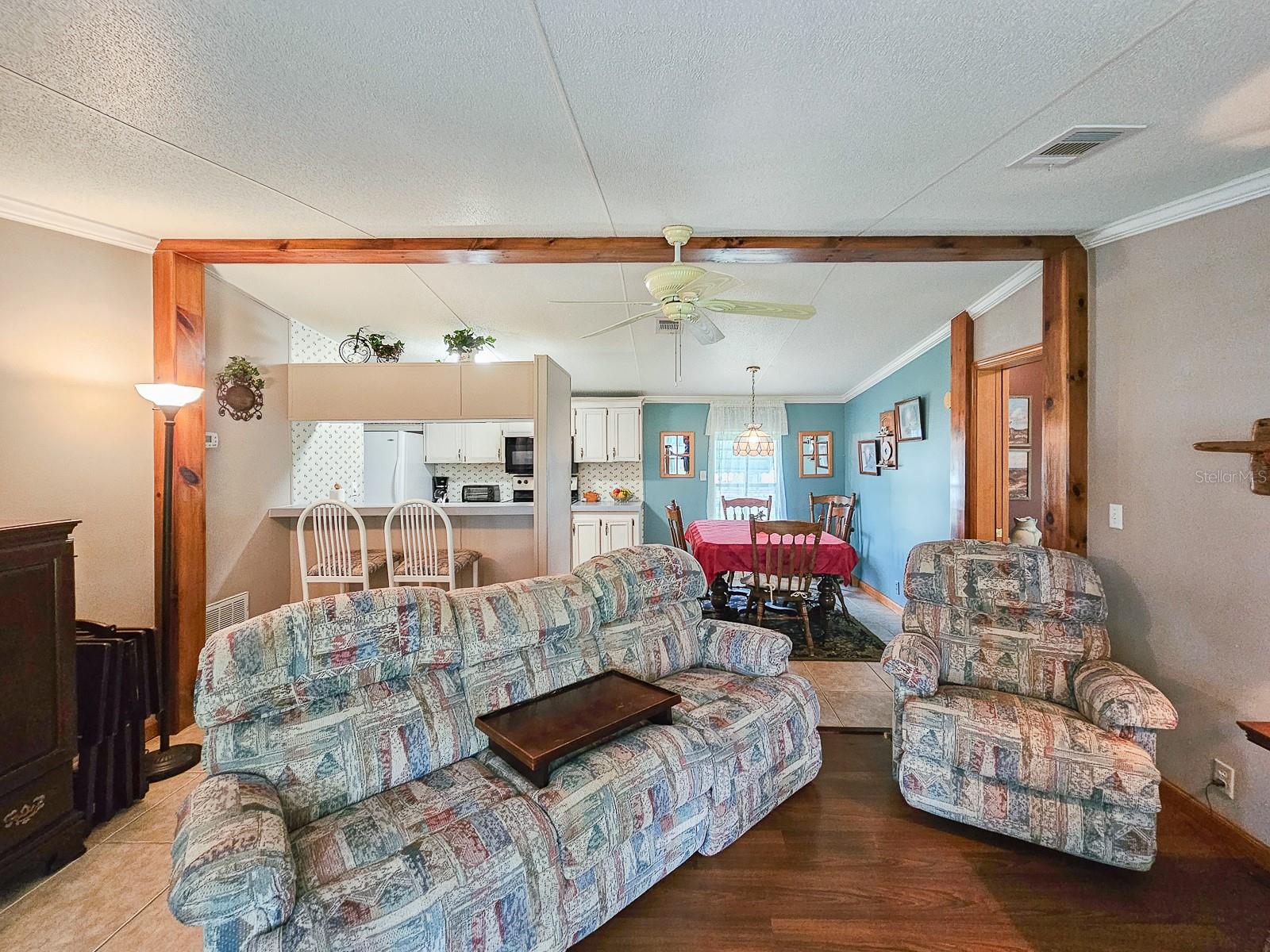 Image 10 of 51 For 4630 Nellie Street