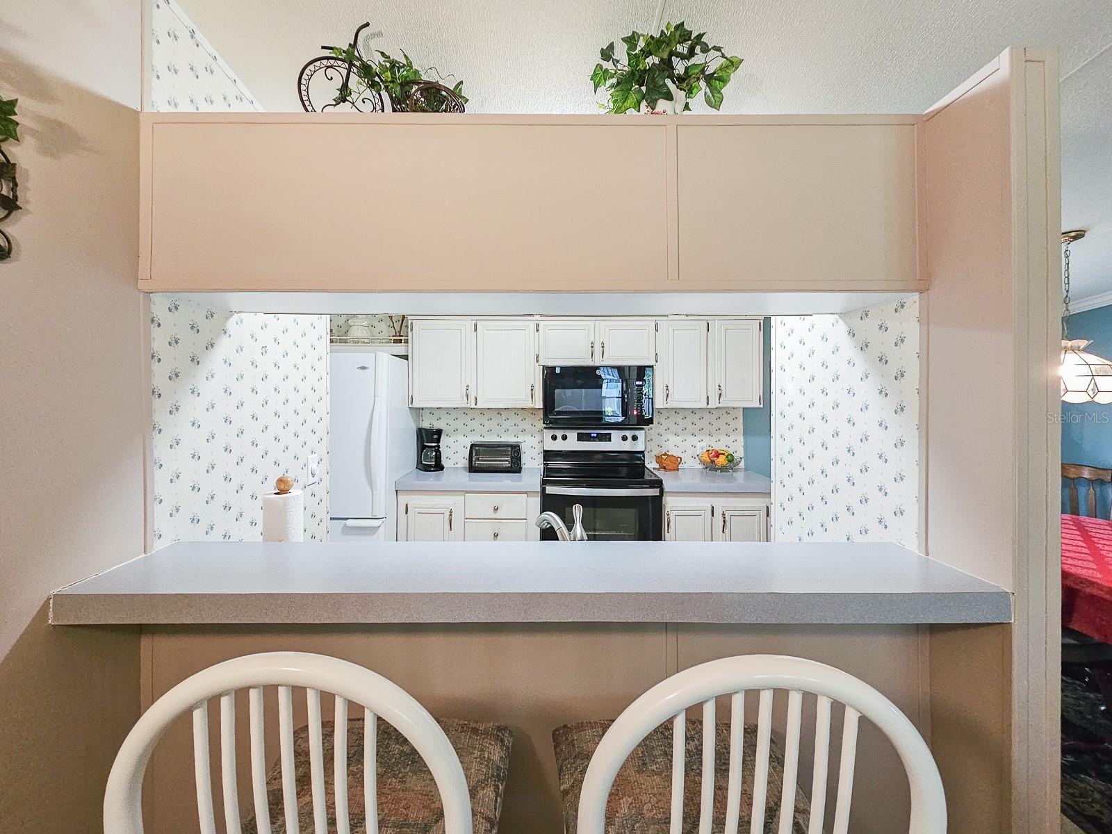 Image 11 of 51 For 4630 Nellie Street