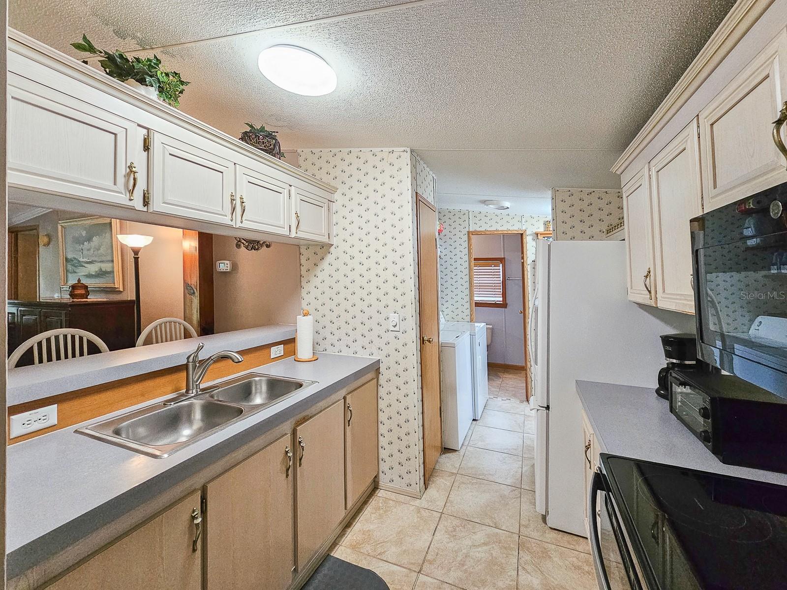 Image 12 of 51 For 4630 Nellie Street