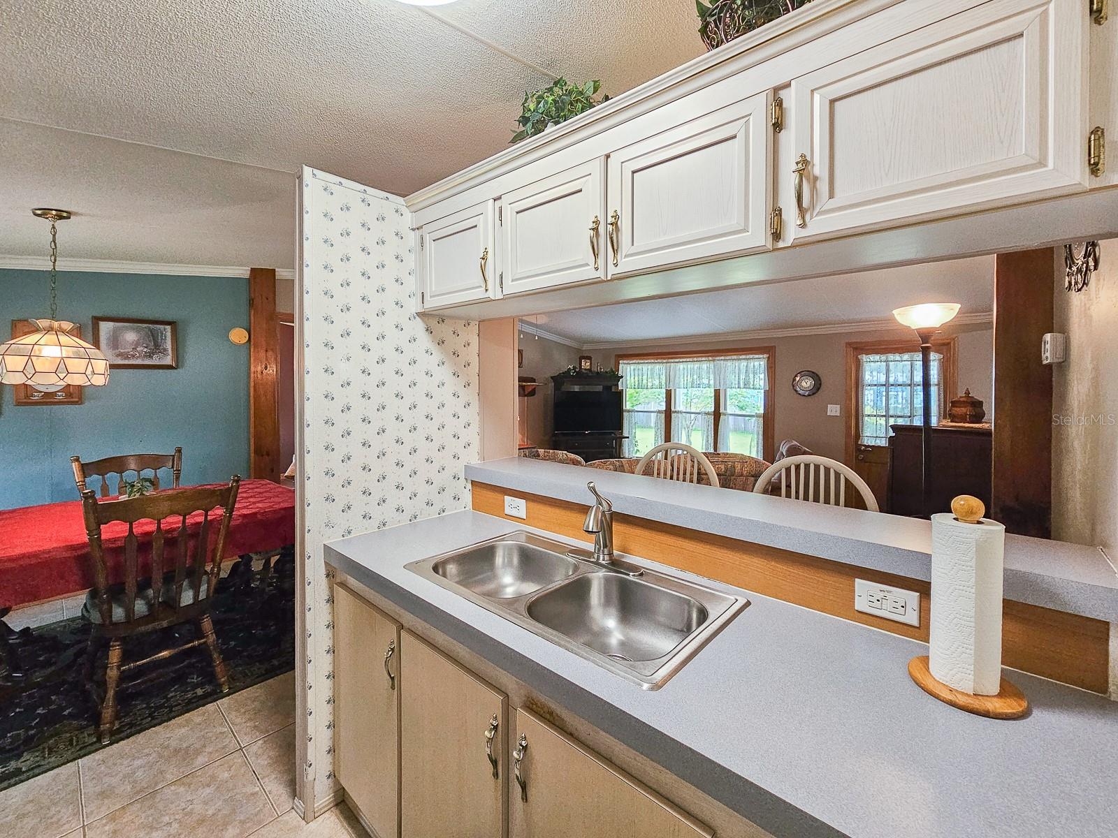 Image 14 of 51 For 4630 Nellie Street