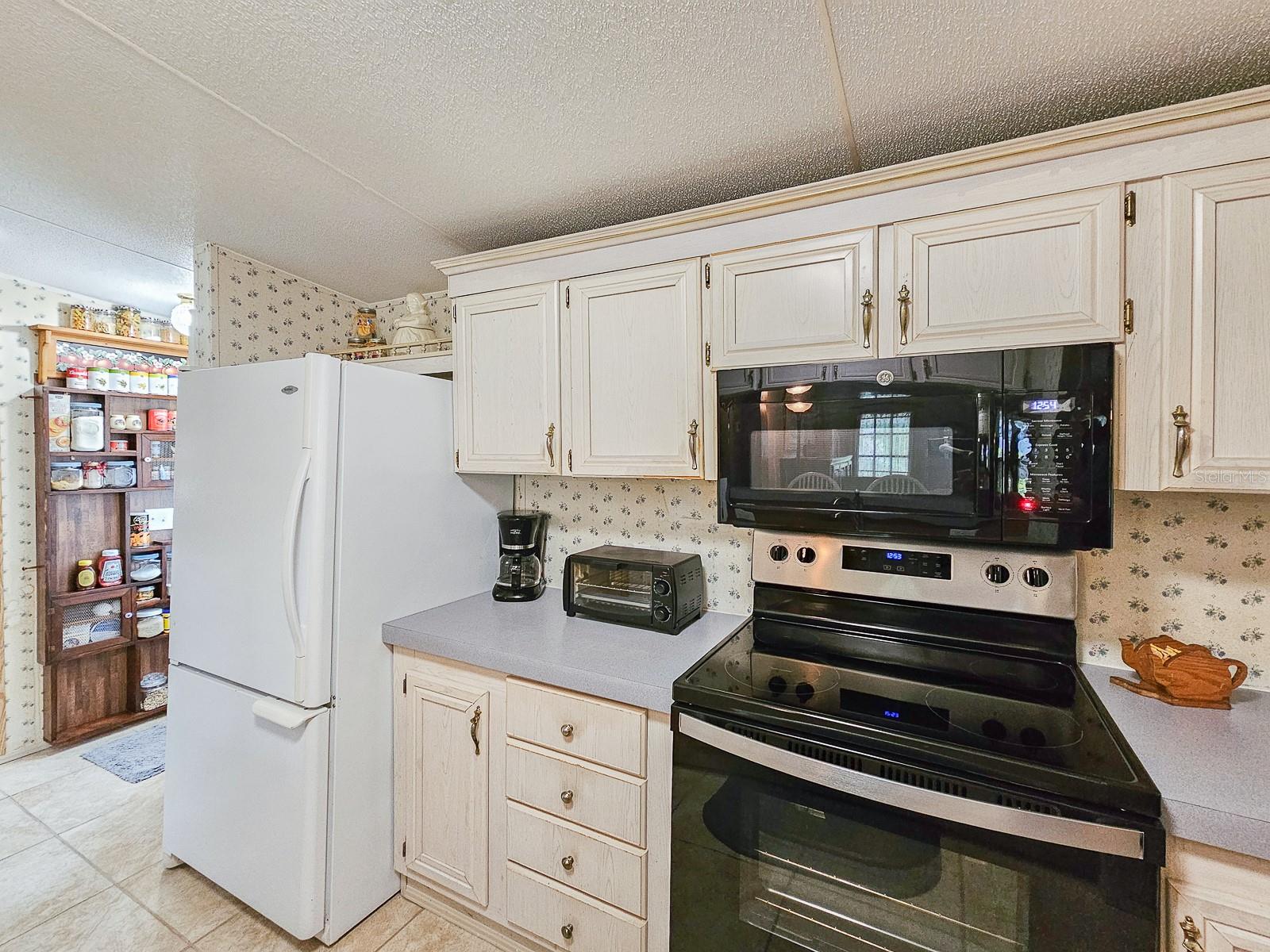 Image 15 of 51 For 4630 Nellie Street