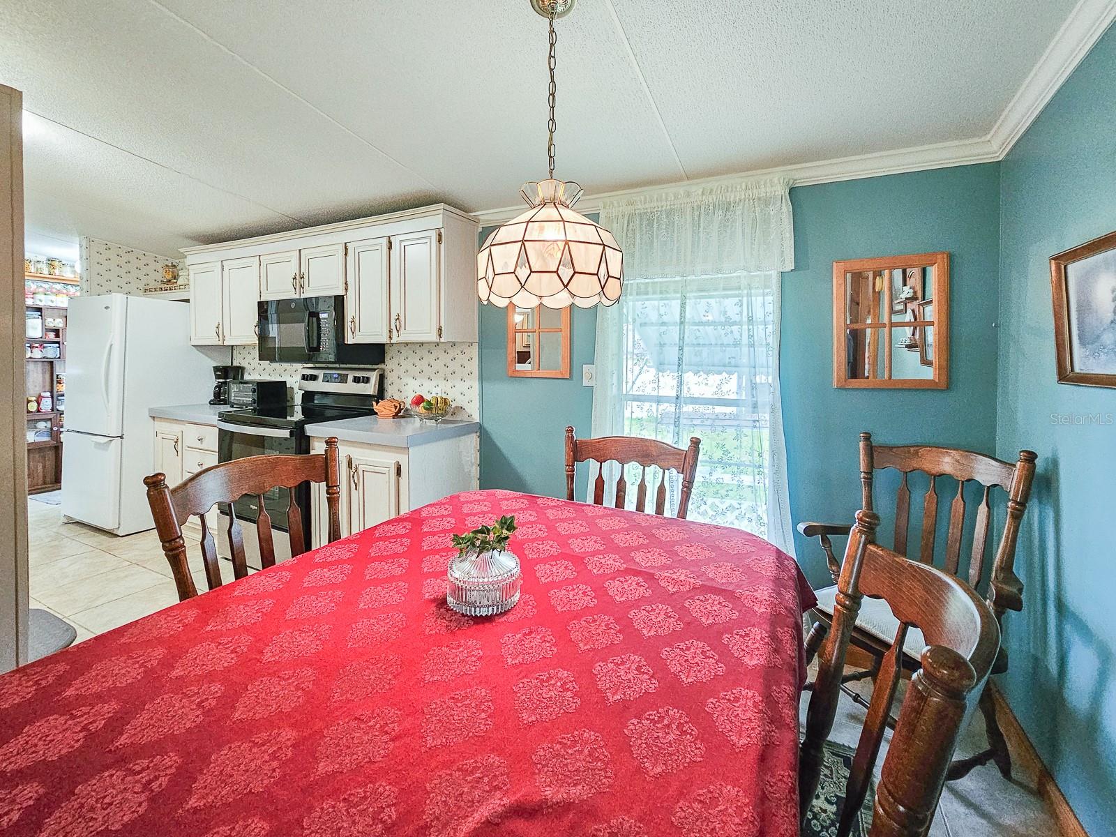 Image 17 of 51 For 4630 Nellie Street