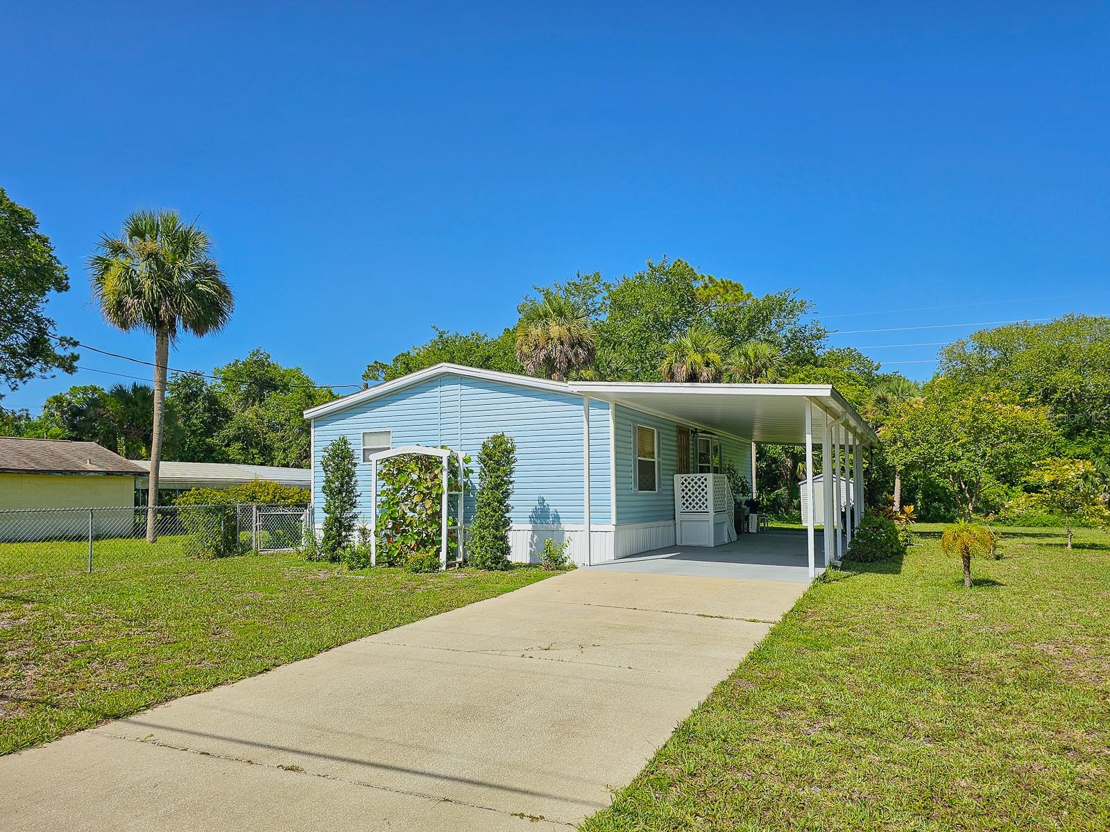 Image 3 of 51 For 4630 Nellie Street