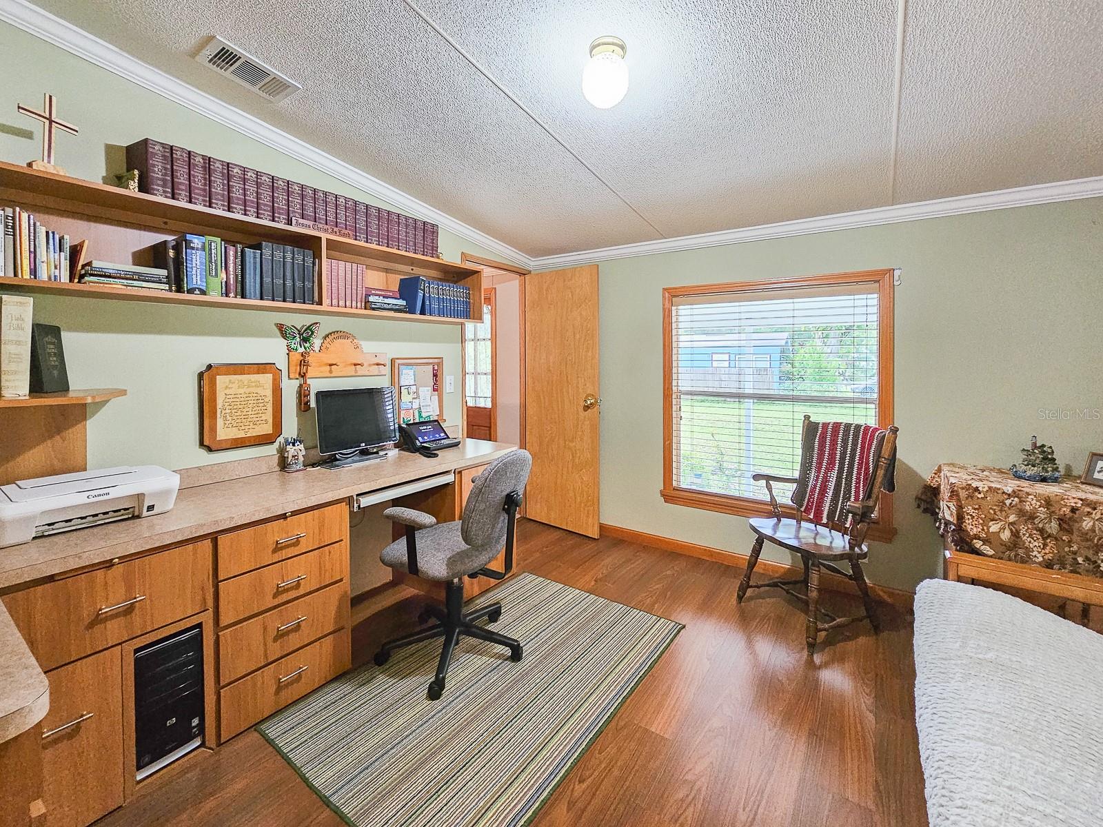 Image 30 of 51 For 4630 Nellie Street