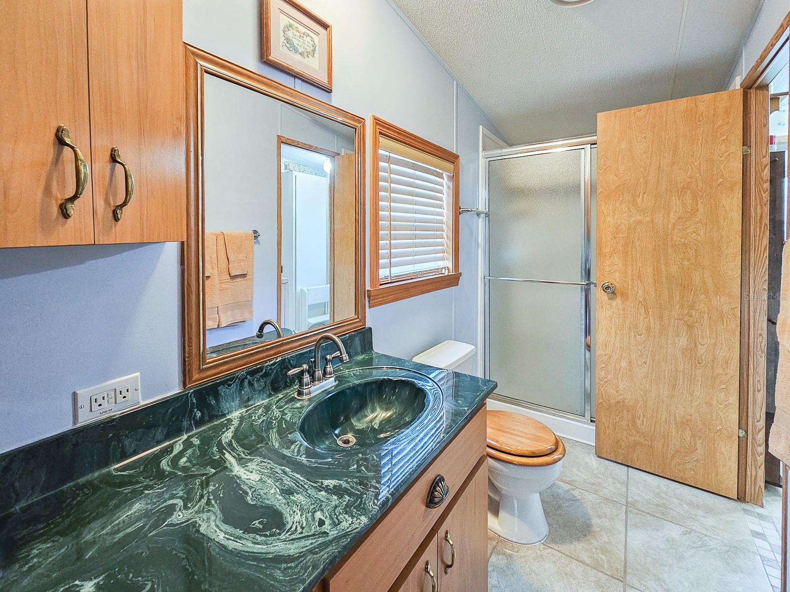 Image 31 of 51 For 4630 Nellie Street