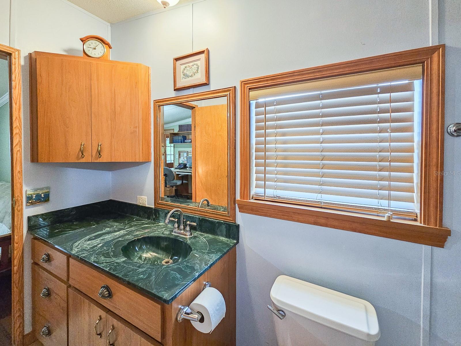 Image 33 of 51 For 4630 Nellie Street