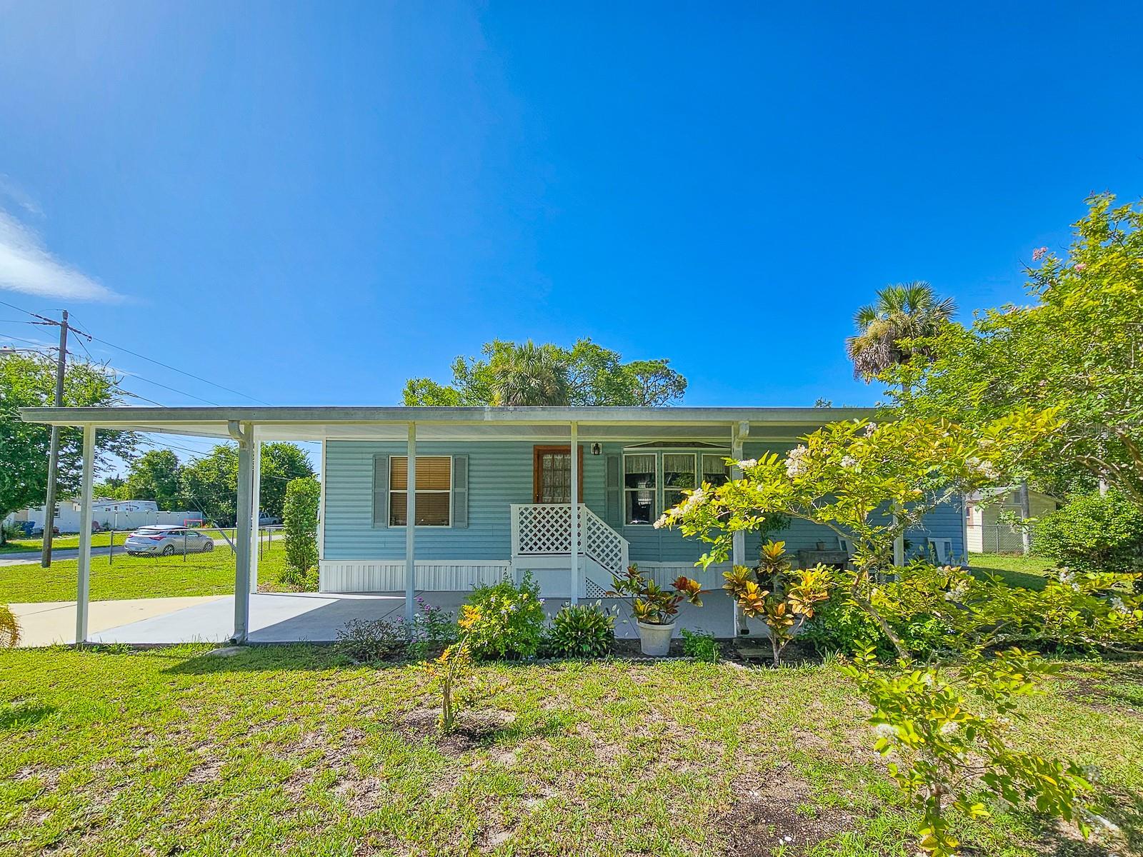Image 36 of 51 For 4630 Nellie Street