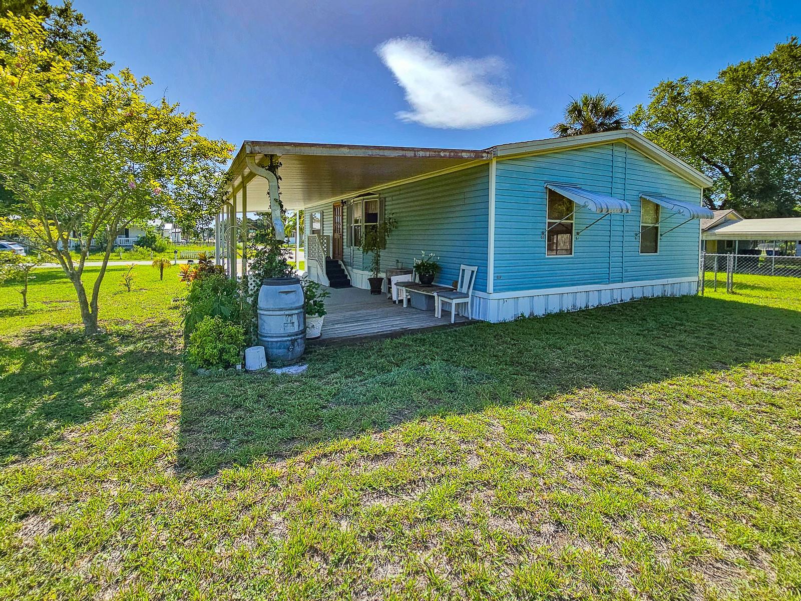 Image 39 of 51 For 4630 Nellie Street