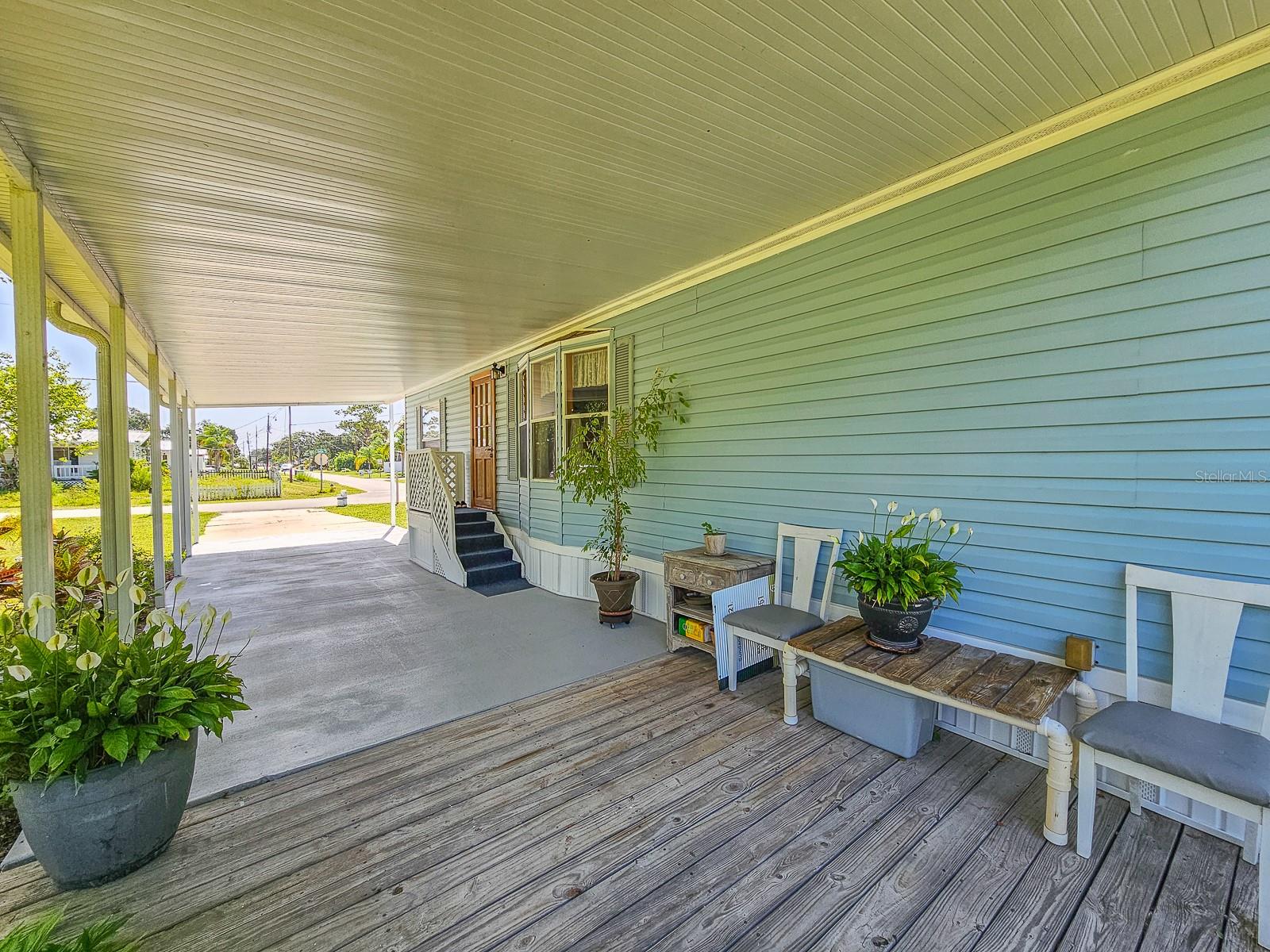 Image 4 of 51 For 4630 Nellie Street
