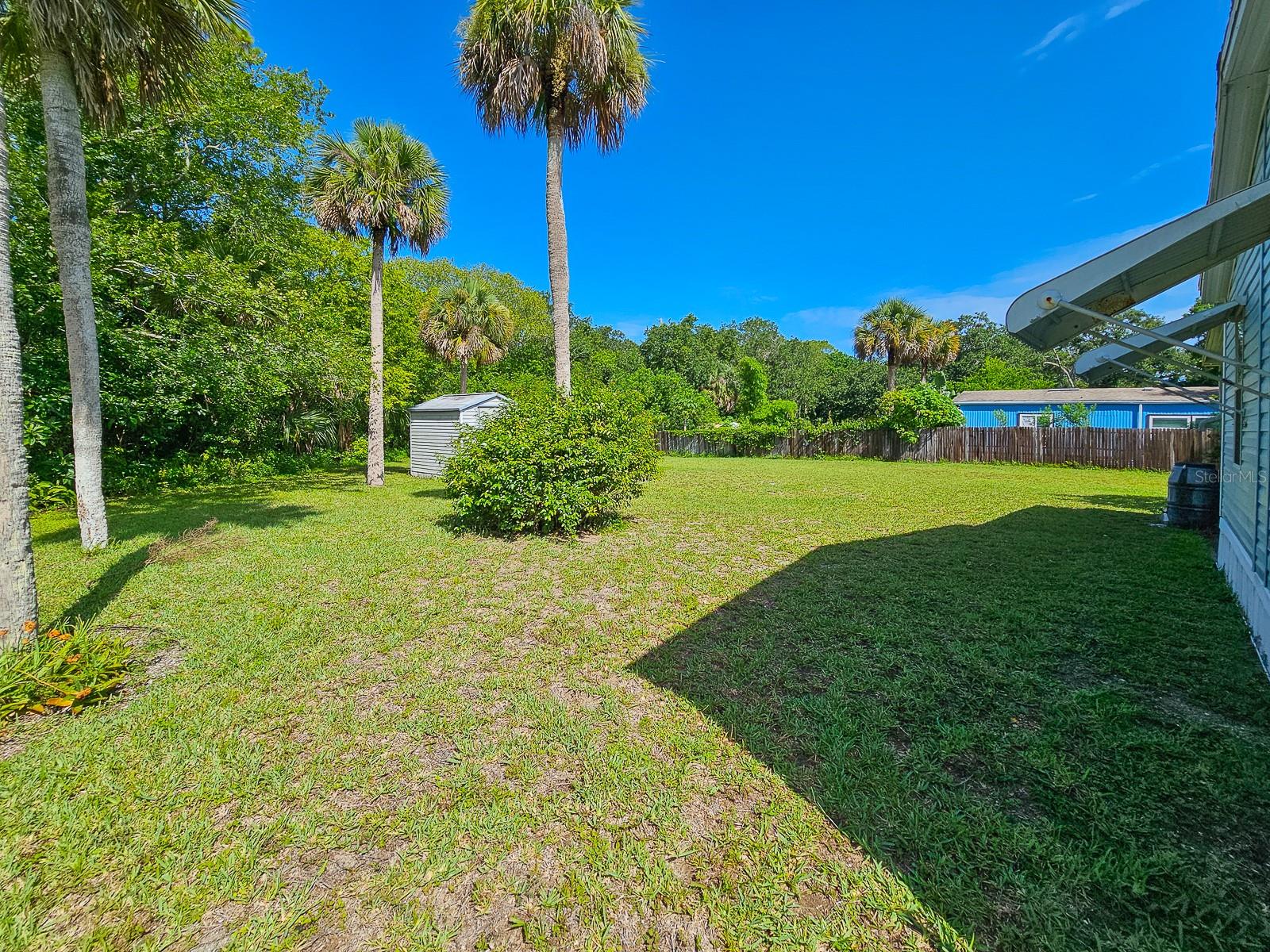 Image 40 of 51 For 4630 Nellie Street