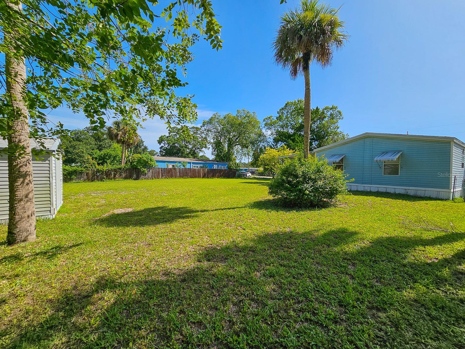 Image 41 of 51 For 4630 Nellie Street