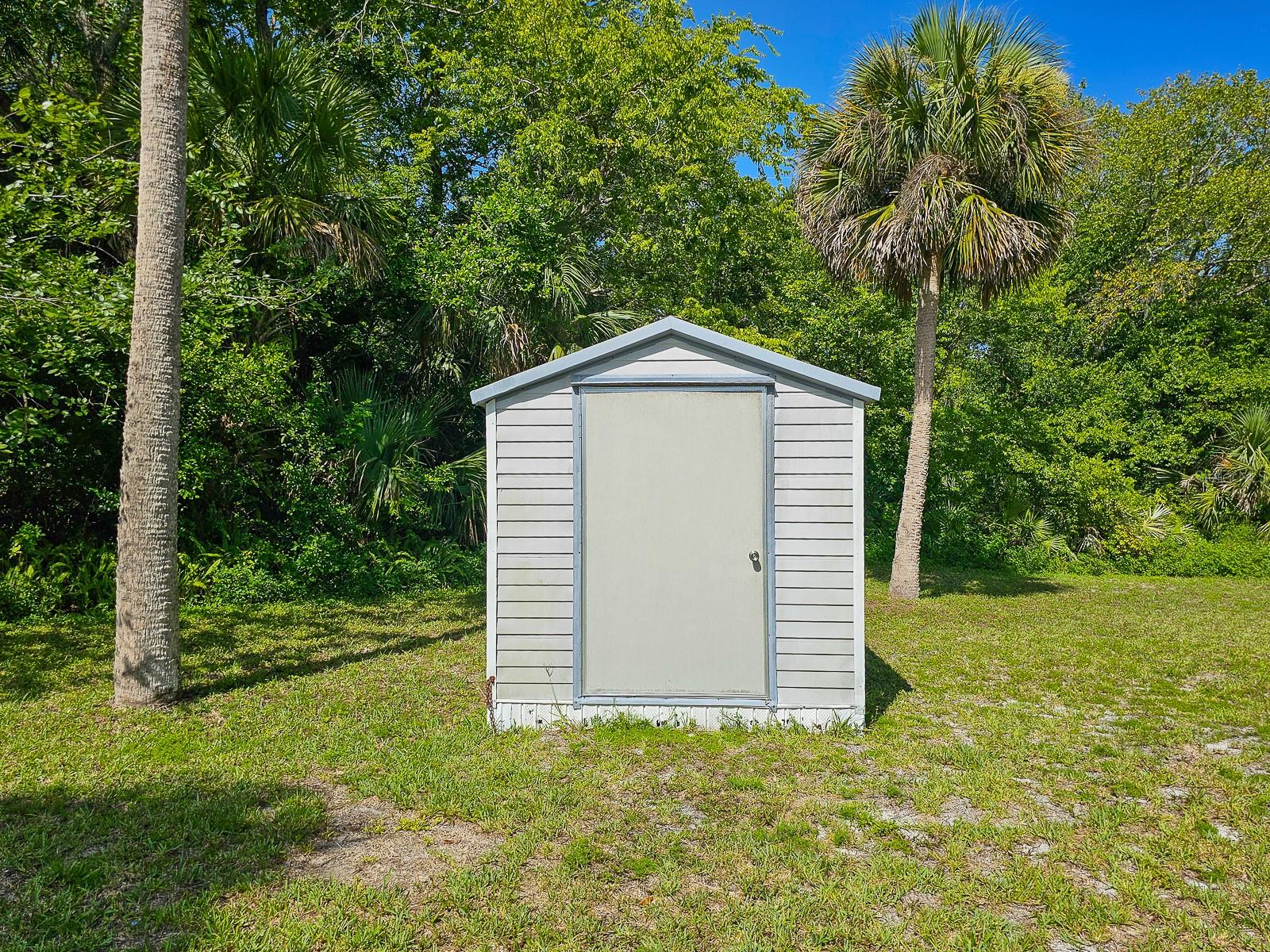 Image 43 of 51 For 4630 Nellie Street