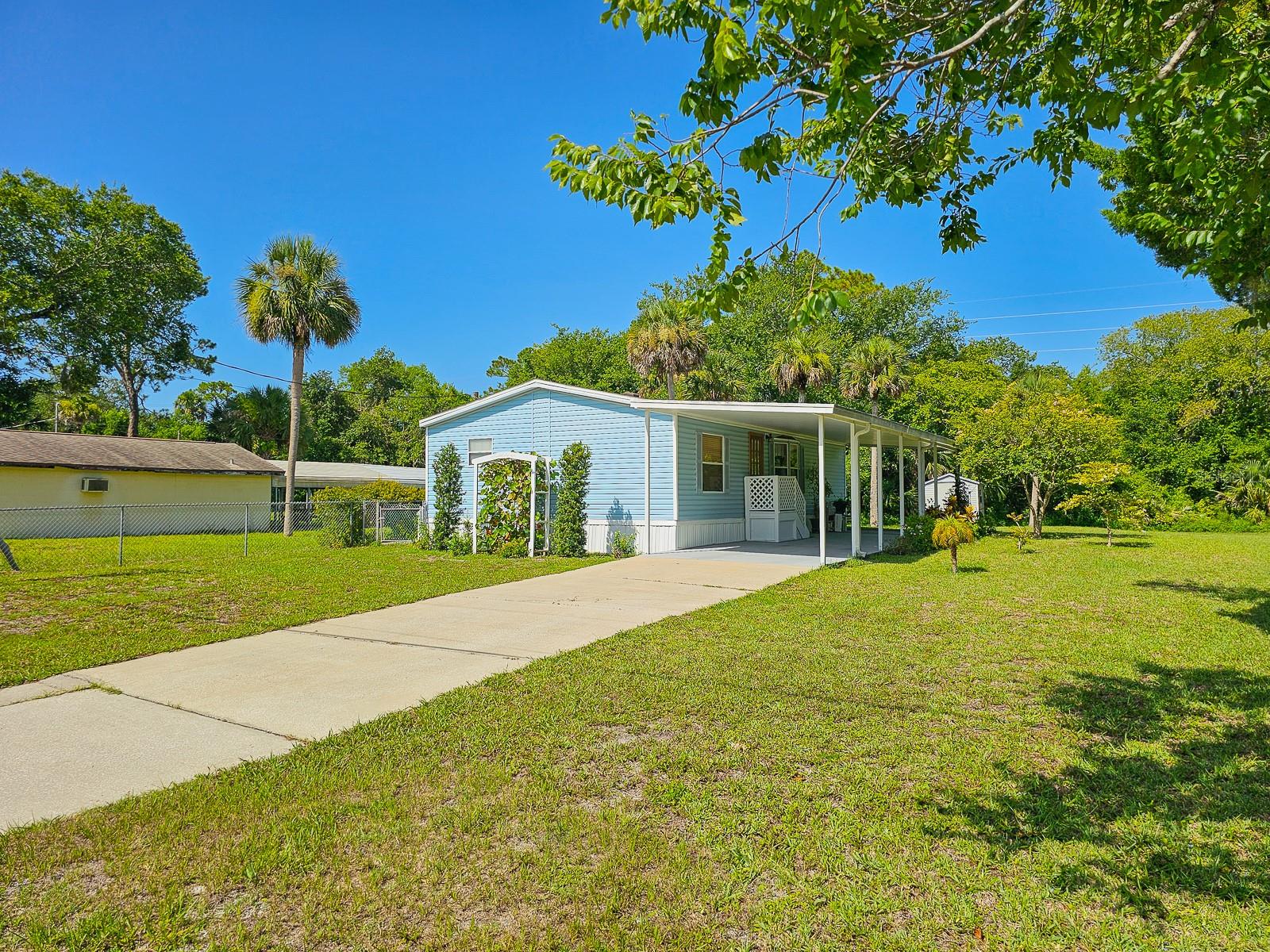 Image 44 of 51 For 4630 Nellie Street