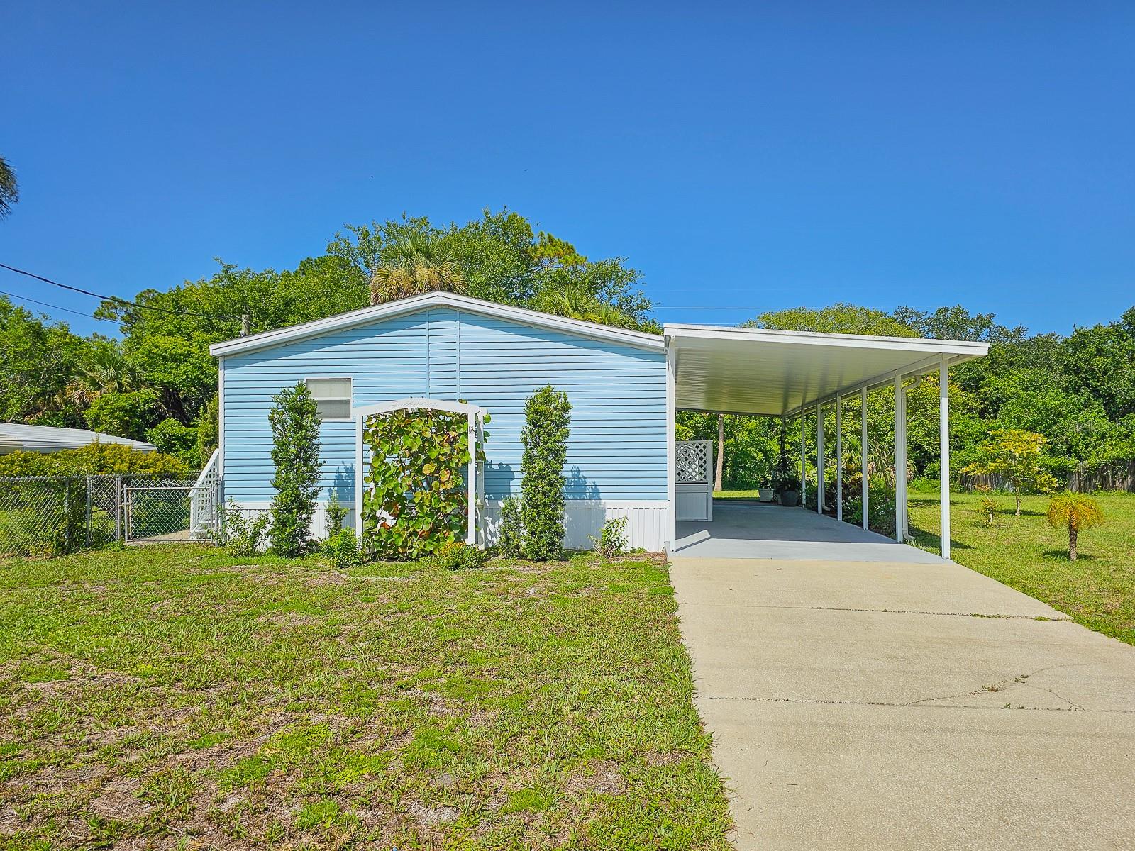 Image 45 of 51 For 4630 Nellie Street