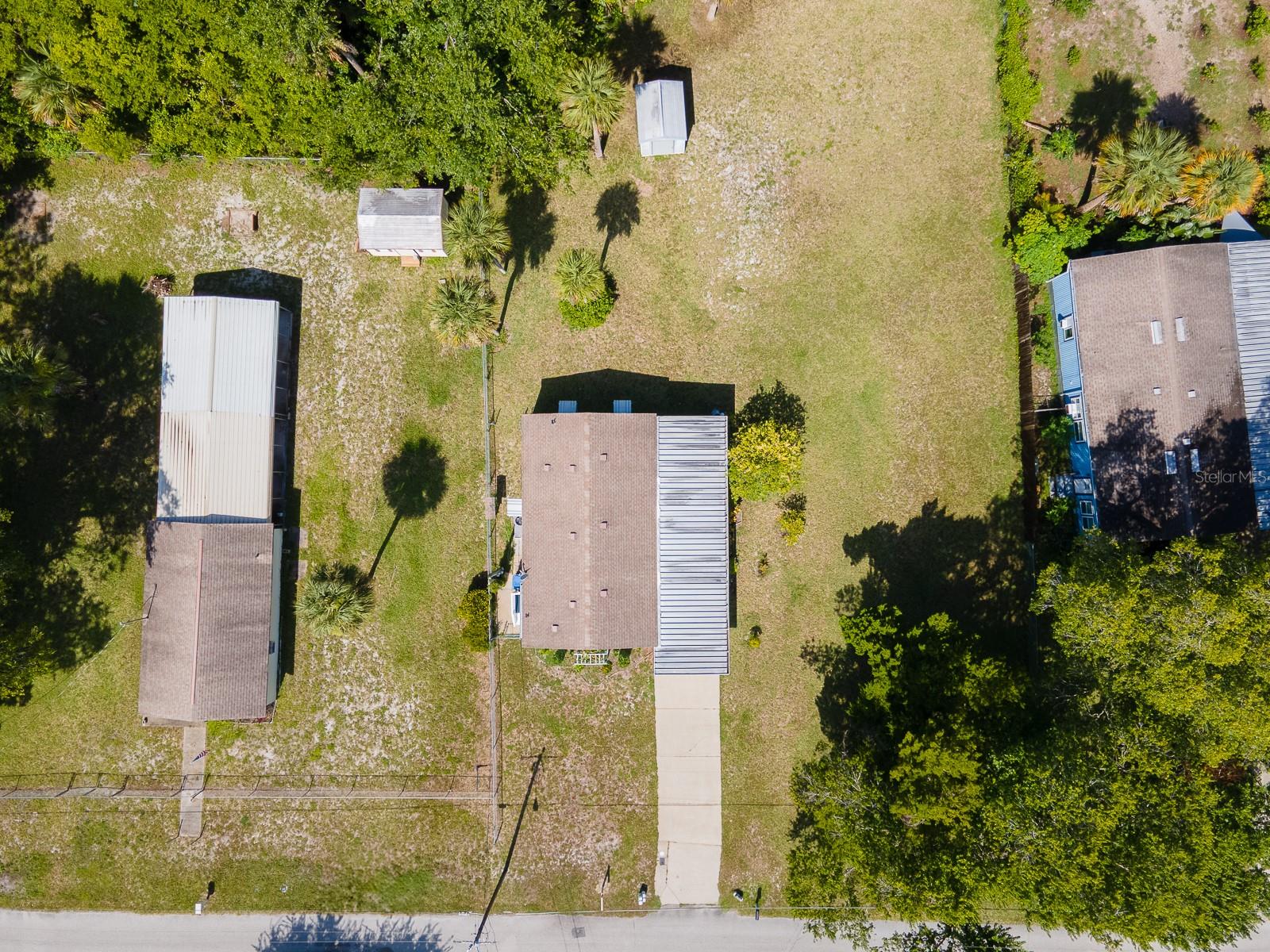 Image 46 of 51 For 4630 Nellie Street