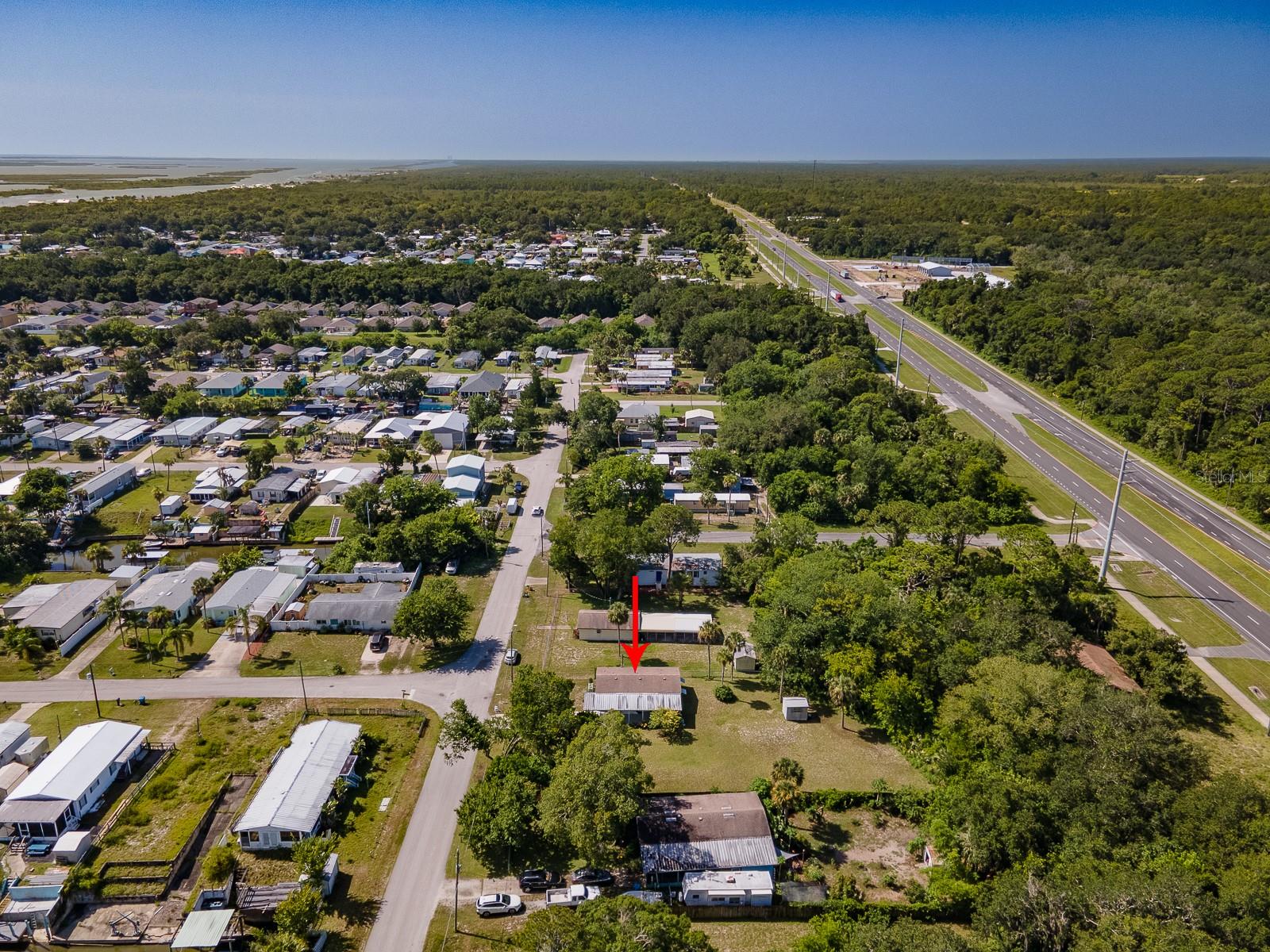 Image 48 of 51 For 4630 Nellie Street