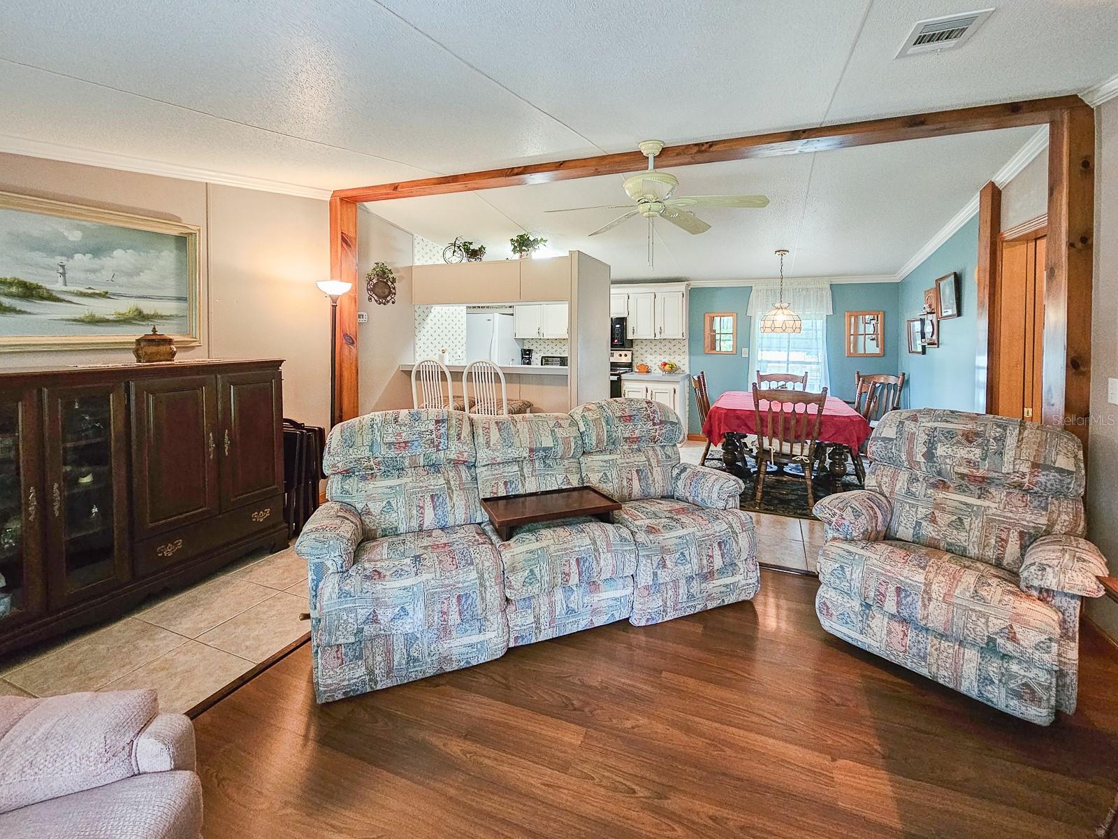 Image 9 of 51 For 4630 Nellie Street