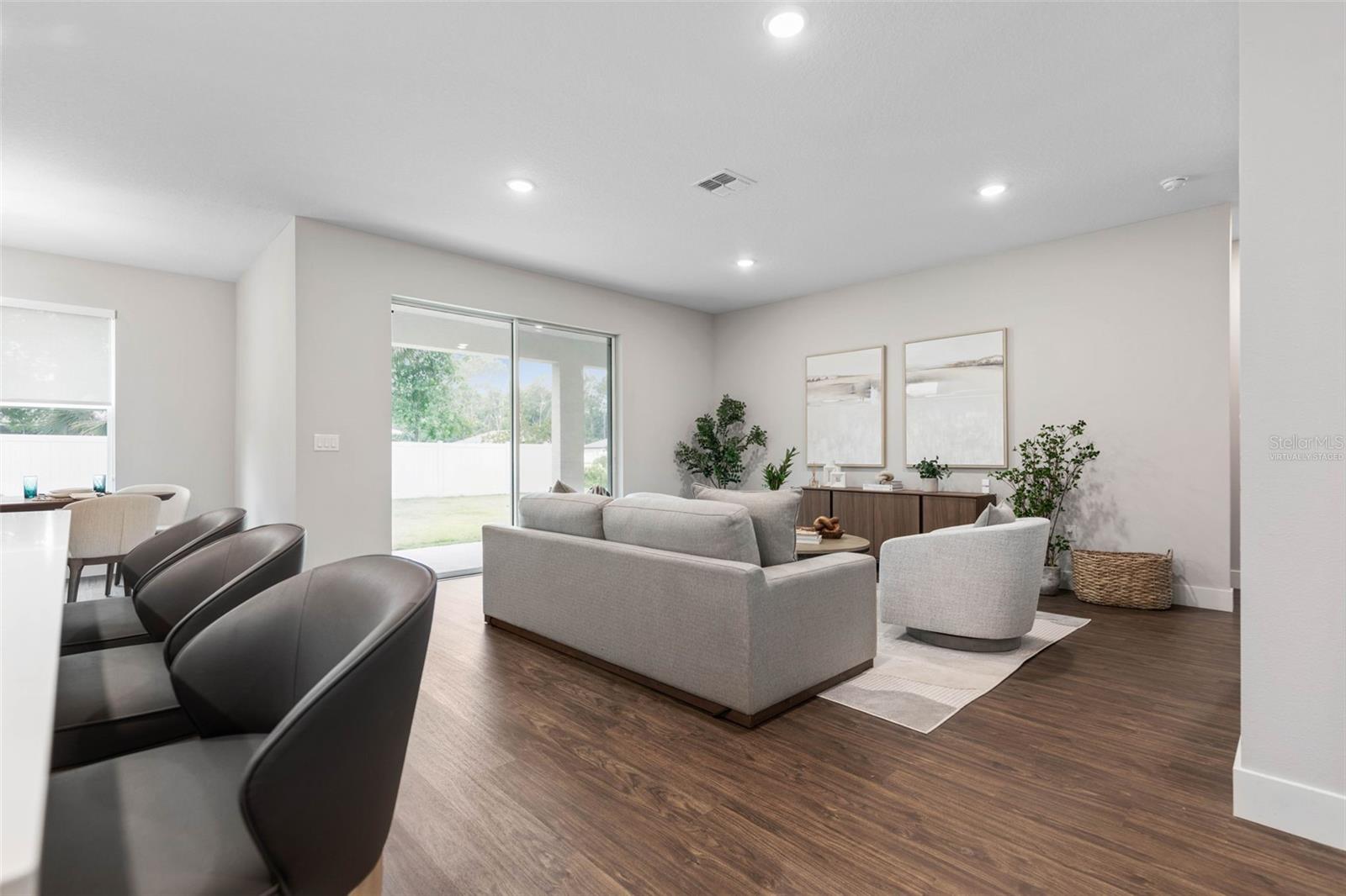 Image 6 of 23 For 140 Belleaire Drive