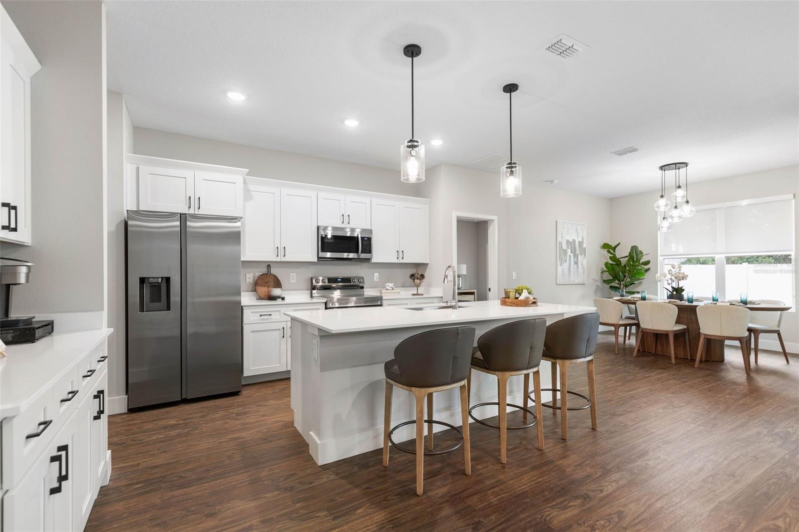 Image 9 of 23 For 140 Belleaire Drive