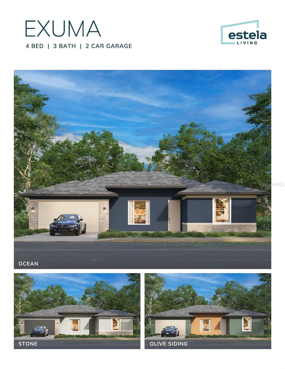 Details for 9 Undermount Path W, PALM COAST, FL 32164