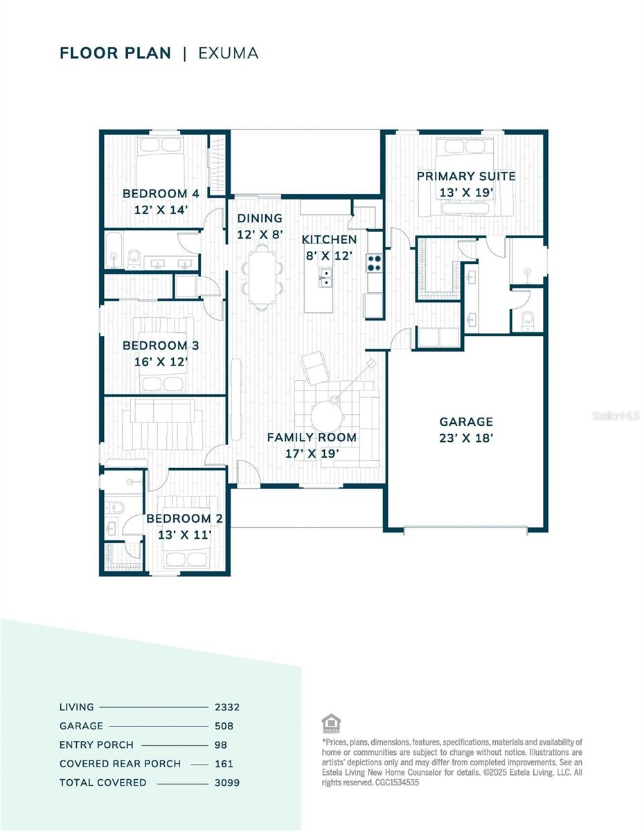 Image 2 of 13 For 9 Undermount Path W